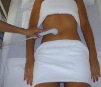 /album/galeria-de-fotos/ultra-som-estetico-300x259-jpg/