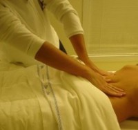 /album/galeria-de-fotos/drenagem-linfatica-jpg/