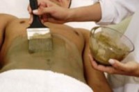 /album/galeria-de-fotos/argiloterapia-5-jpg/