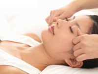 /album/galeria-de-fotos/massoterapia3-jpg/