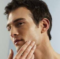 /album/galeria-de-fotos/depilacao-da-barba-jpg/